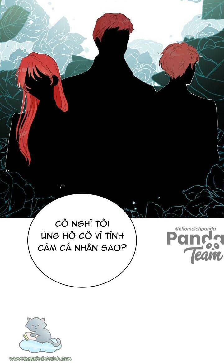 cái chết của lamia orphe chapter 36 25