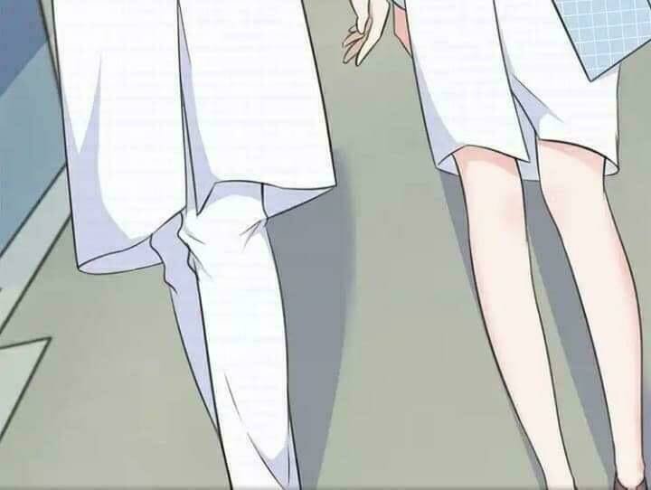 kiều thê tại thượng - tổng tài bạo ác yêu điên cuồng chapter 2 13