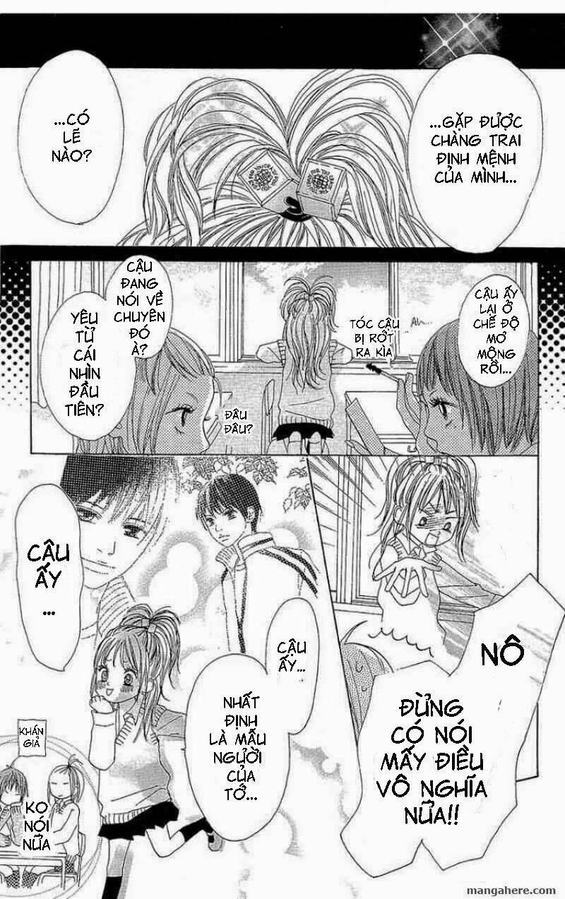 b.o.d.y chapter 3.1 8