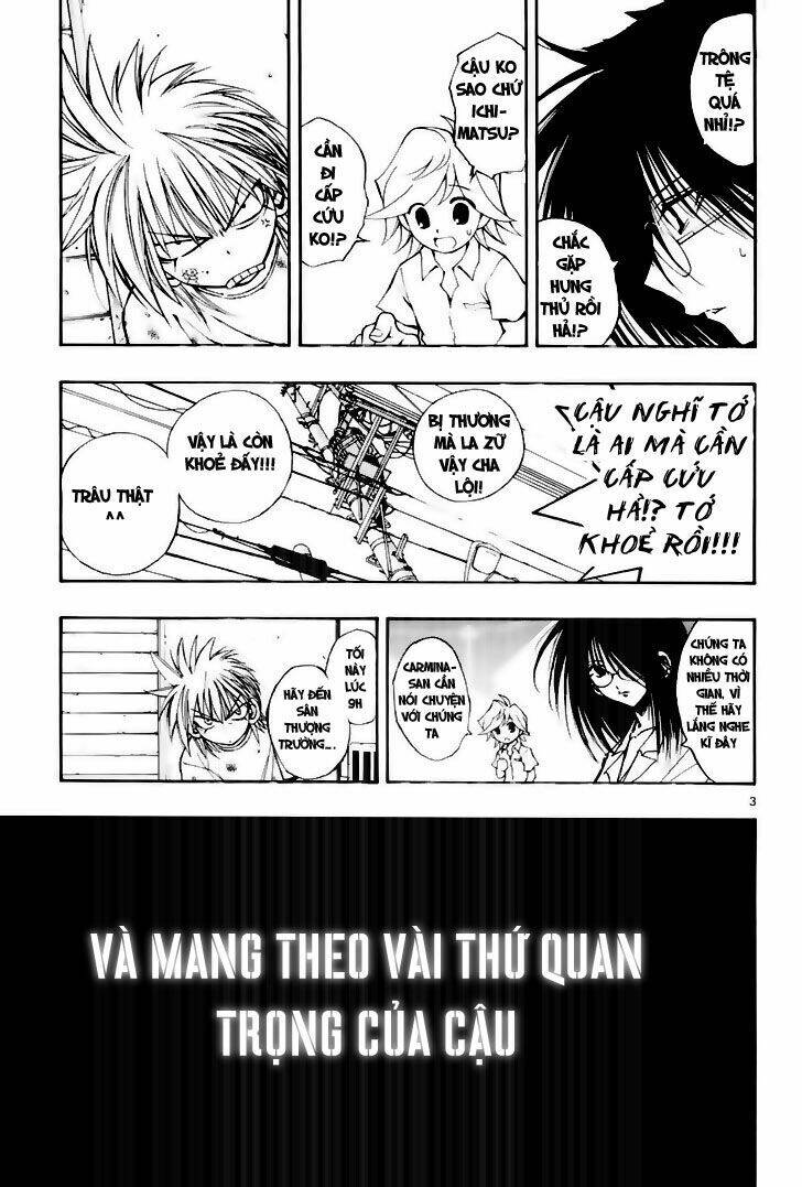 mixim12 chapter 14 3