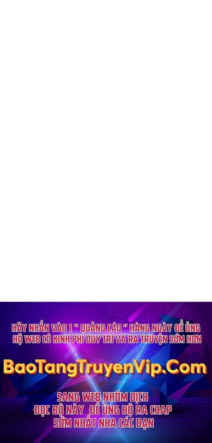 tiêu diệt đấng cứu thế chapter 142 111