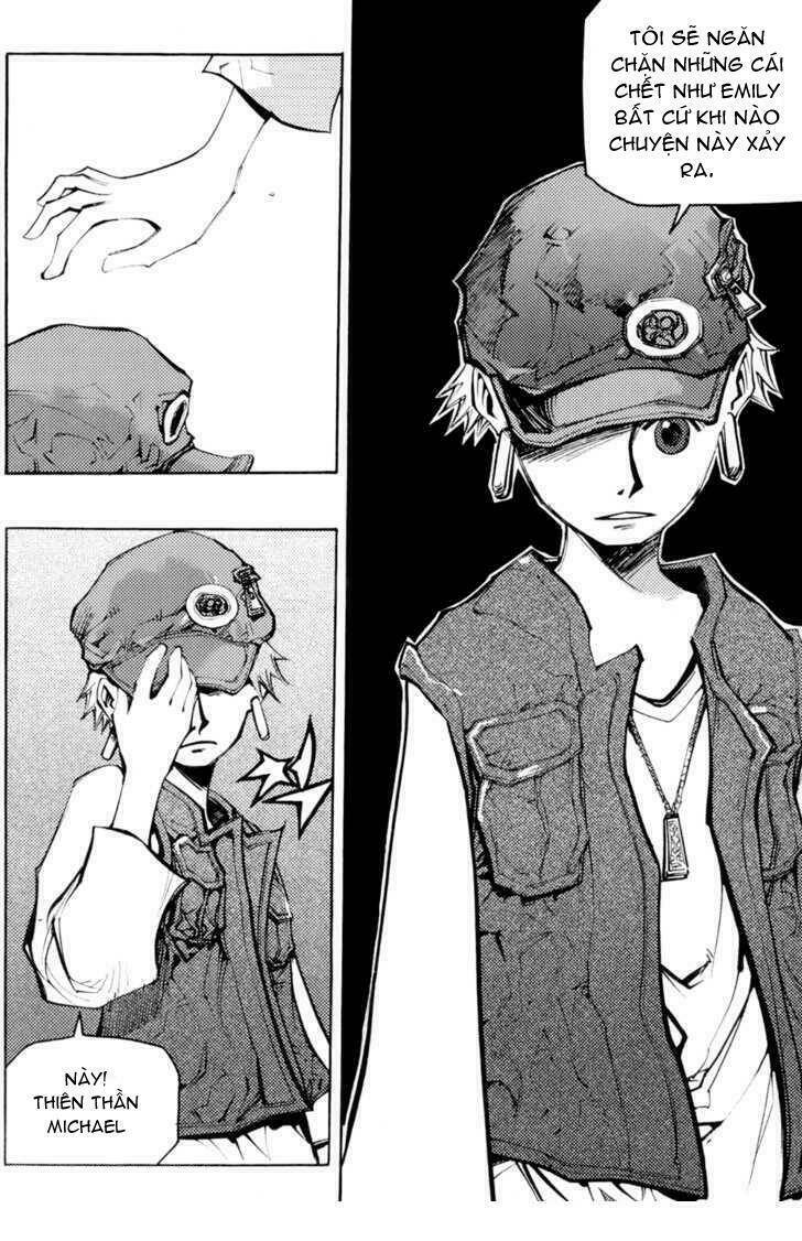 nephilim chapter 4 10