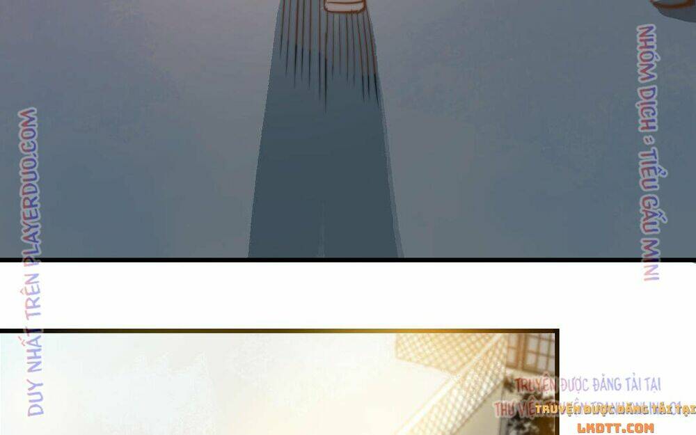 chồng trước 18 tuổi chapter 49 84