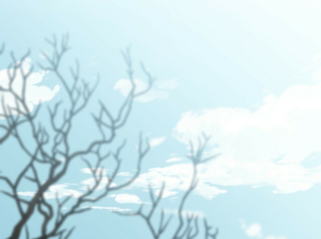 thời gian giữa sói và chó chapter 63 52