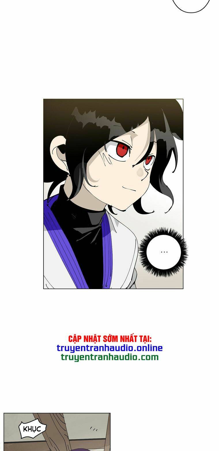 thập tự chinh chapter 2 17