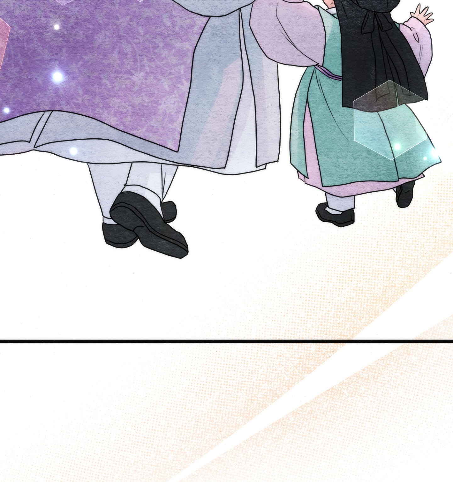 Cương Nhân chapter 93.2 51