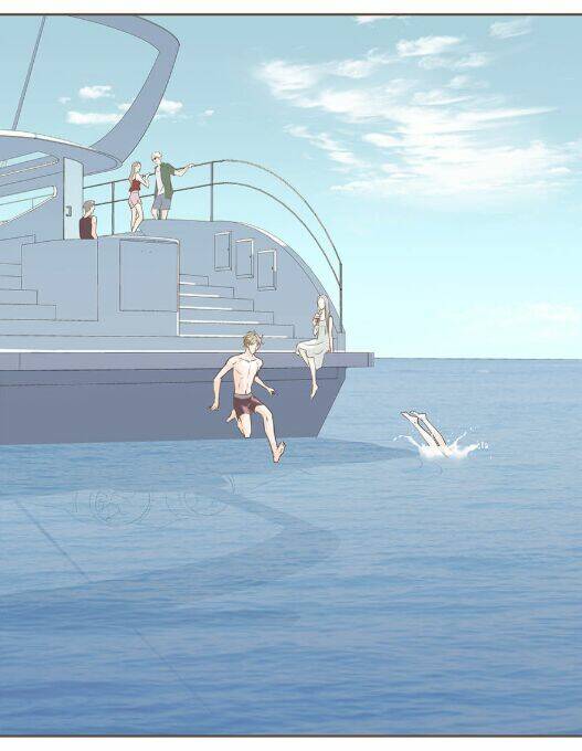 yêu trong giam cầm chapter 1 11