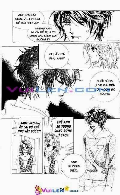 đại ca đi học chapter 6 76