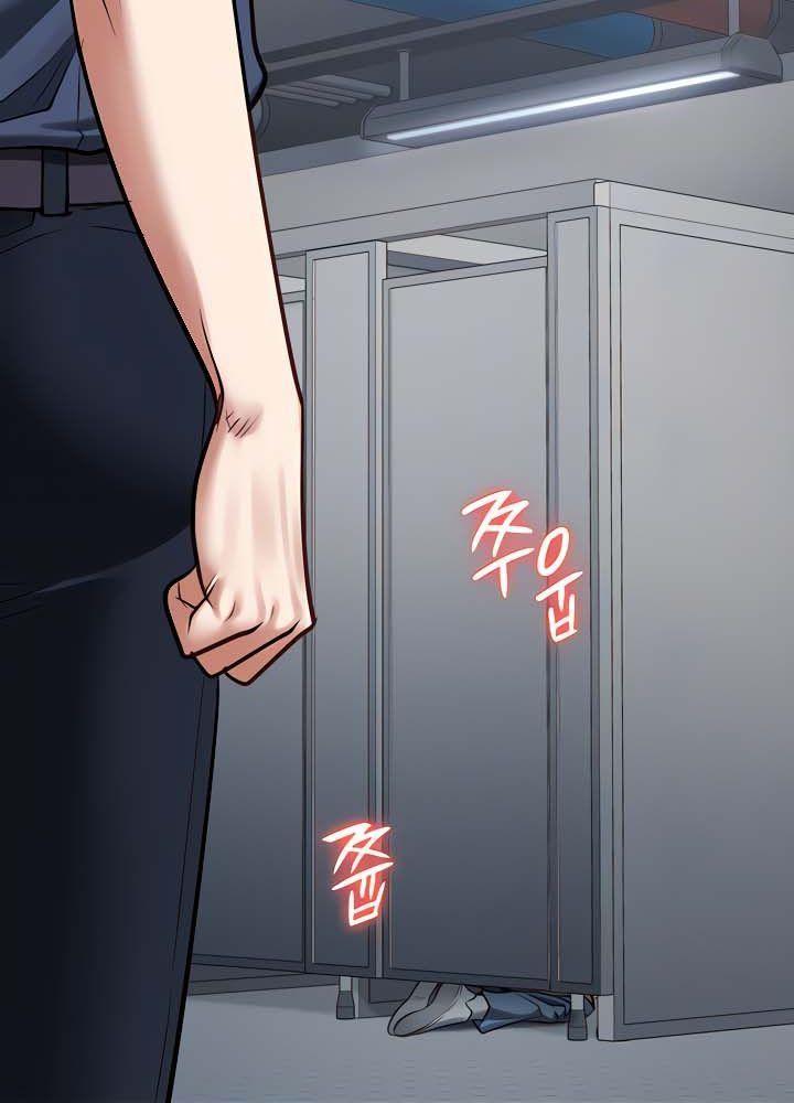 18+ giam cầm chapter 16.1 23