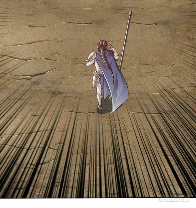 tam quốc chi vân thăng long khởi chapter 7 19