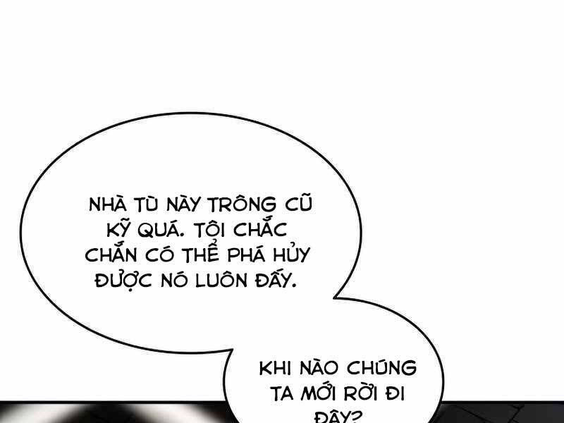 tôi là lính mới chapter 108 72