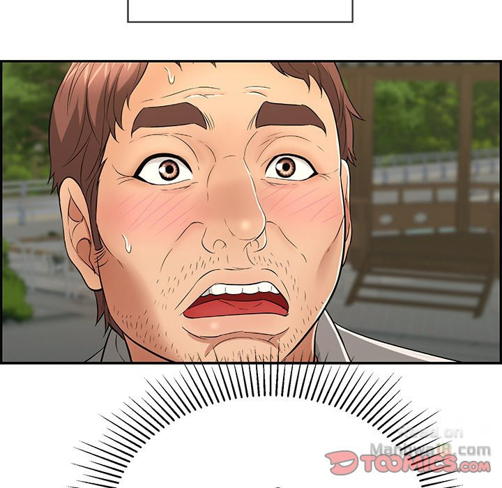 a killer woman chapter 33 139