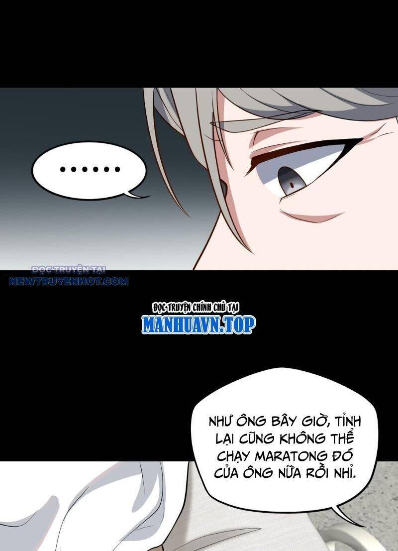 đại lộ vô danh chapter 54 46