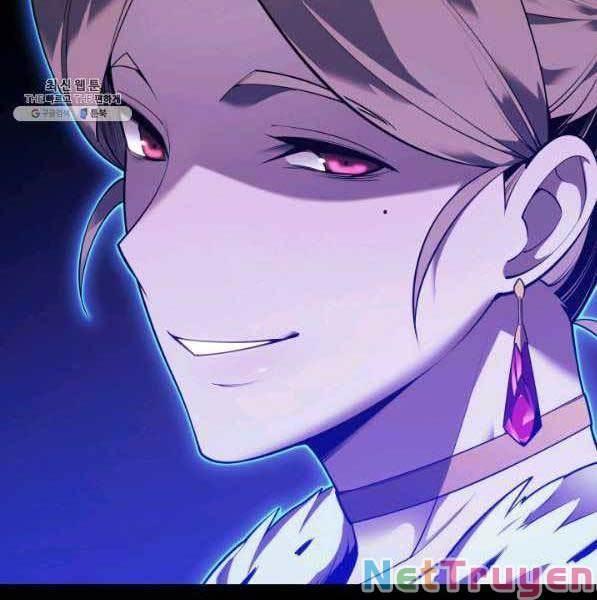 vượt qua giới hạn chapter 140 135