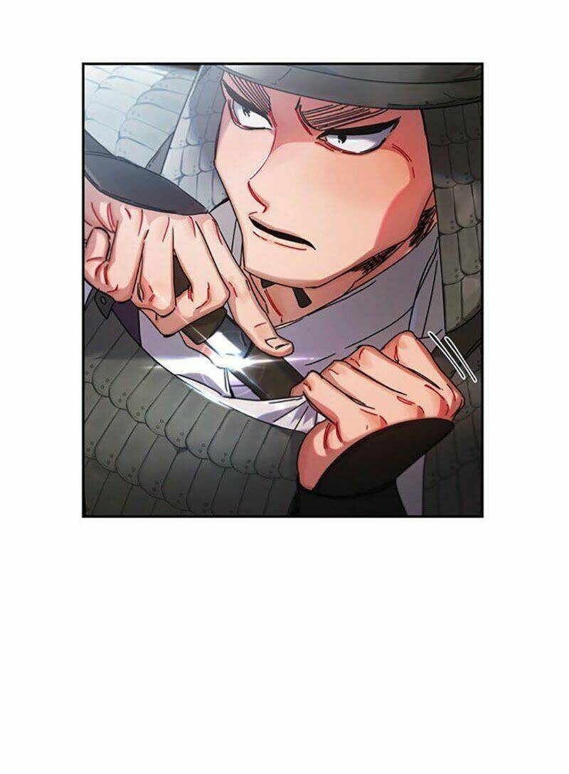 cực phẩm mỹ nam, thật lãng phí chapter 7 54