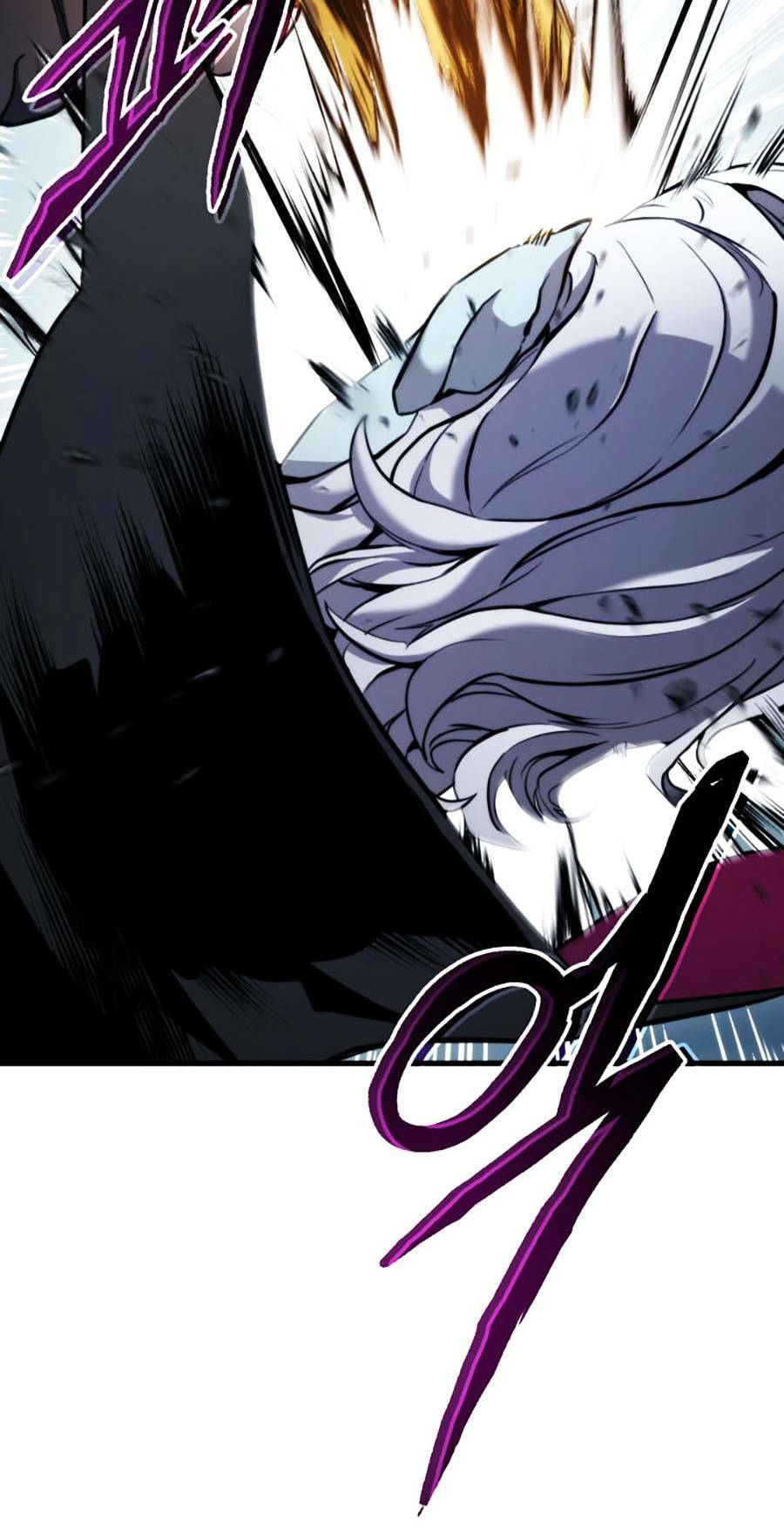 huyền thoại game thủ - tái xuất chapter 62 72