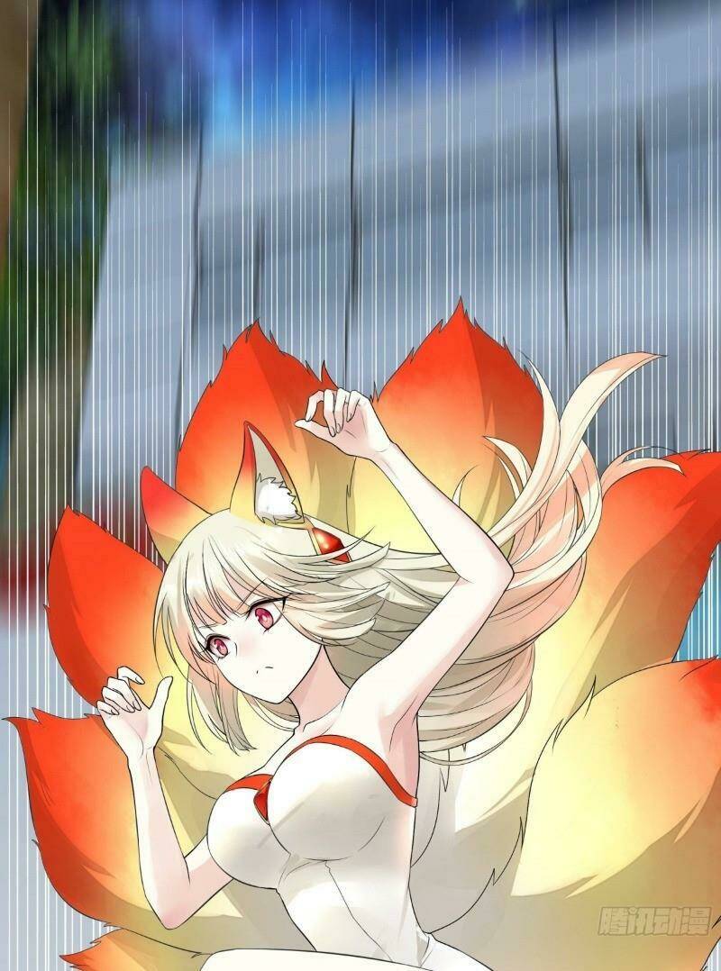 ta muốn ngao du chapter 8 21