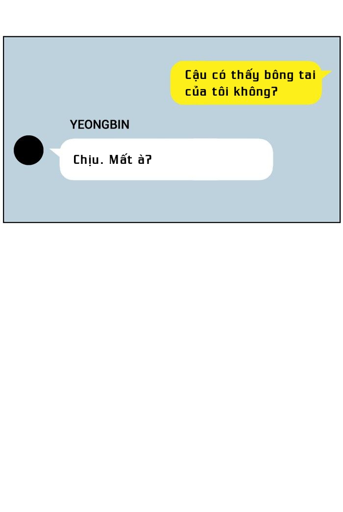 vẻ đẹp đích thực - true beauty chapter 73 68