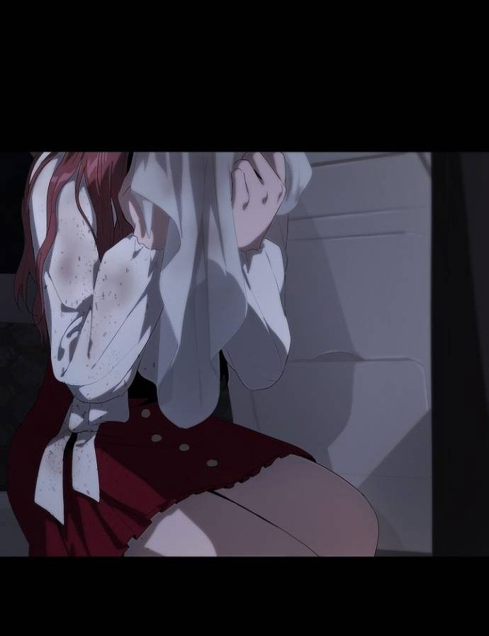 không thể thoát ra khỏi bộ phim kịch tính chapter 19.2 75