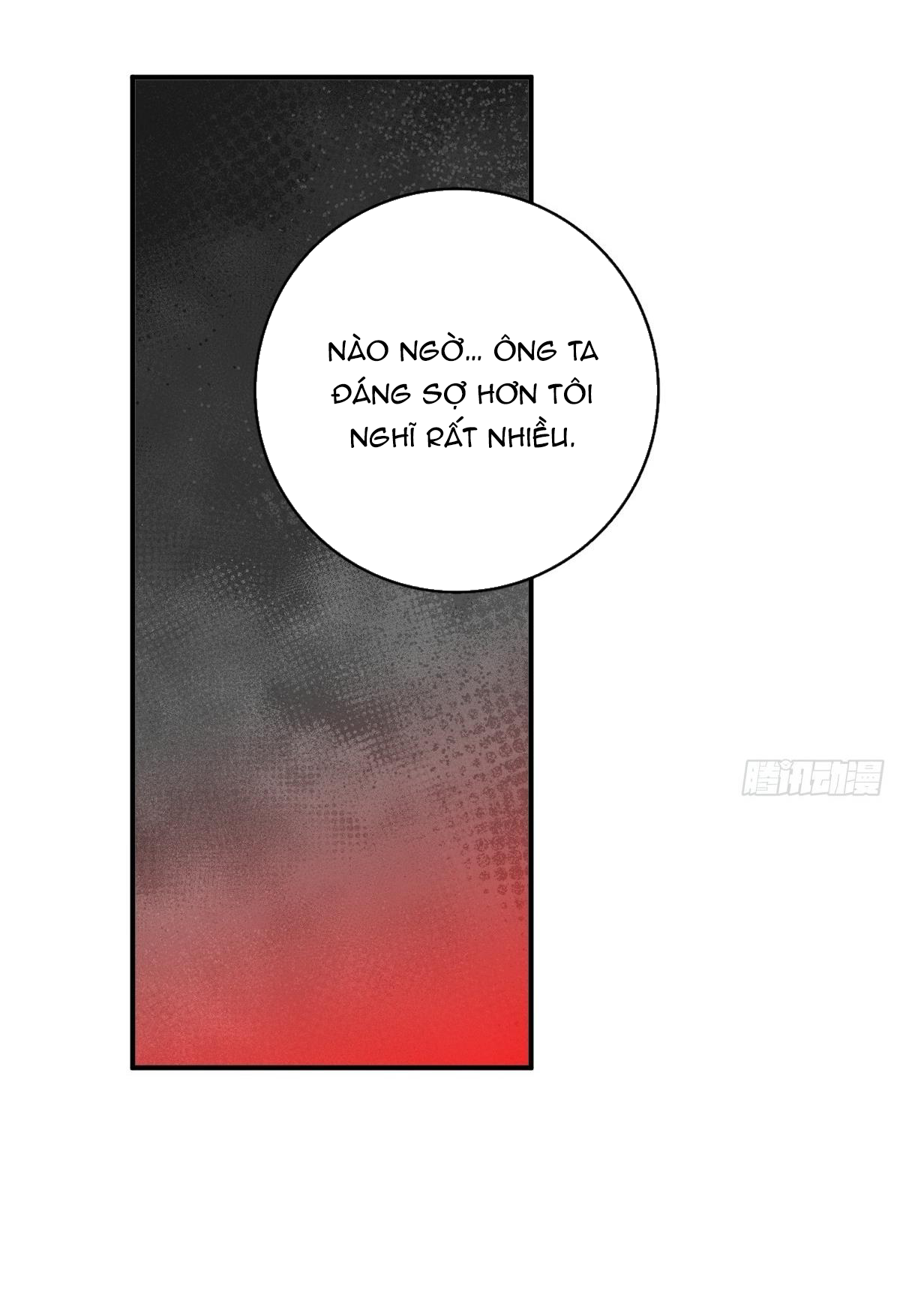 đêm đầy sao nói với em chapter 69 54