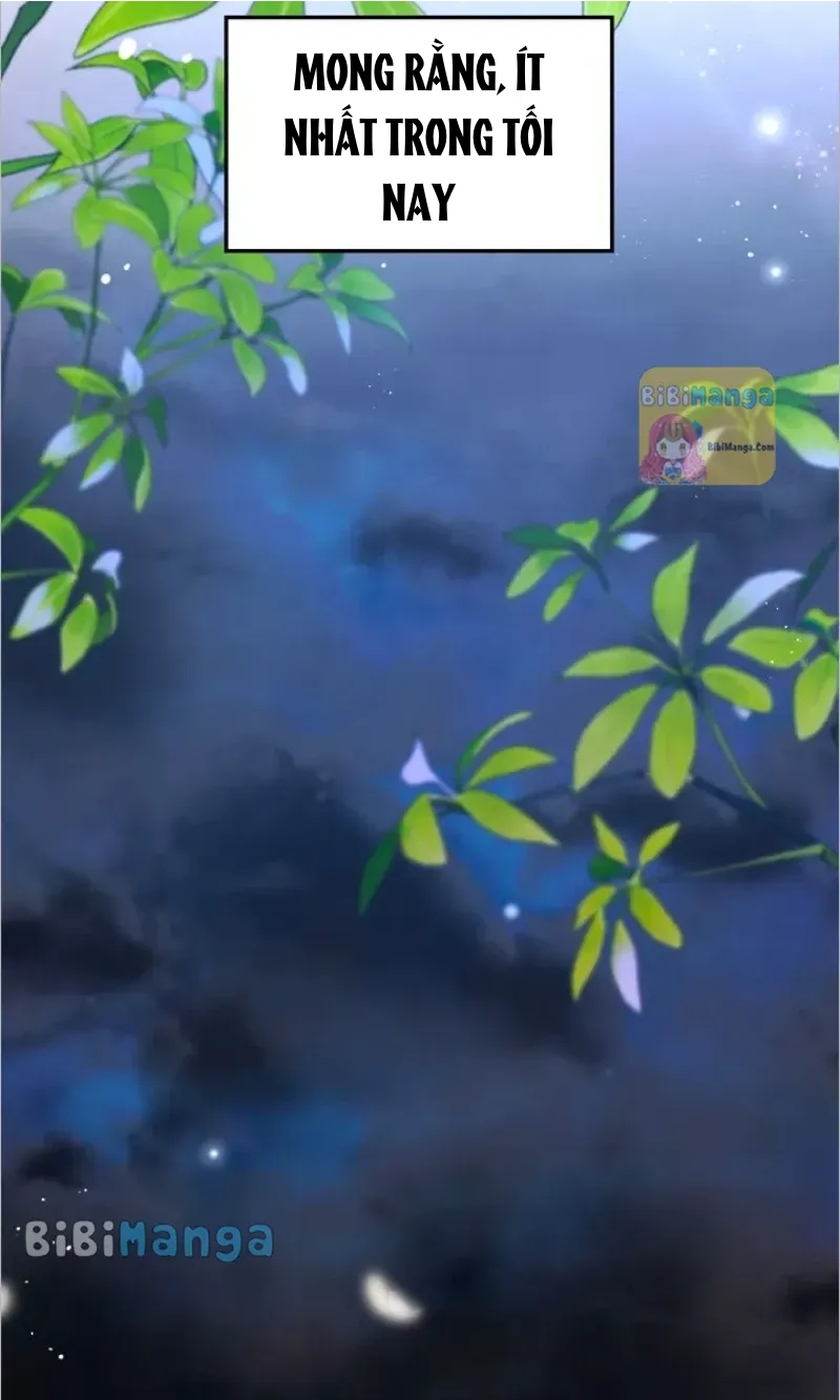 nhật kí của rồng chapter 28.2 78