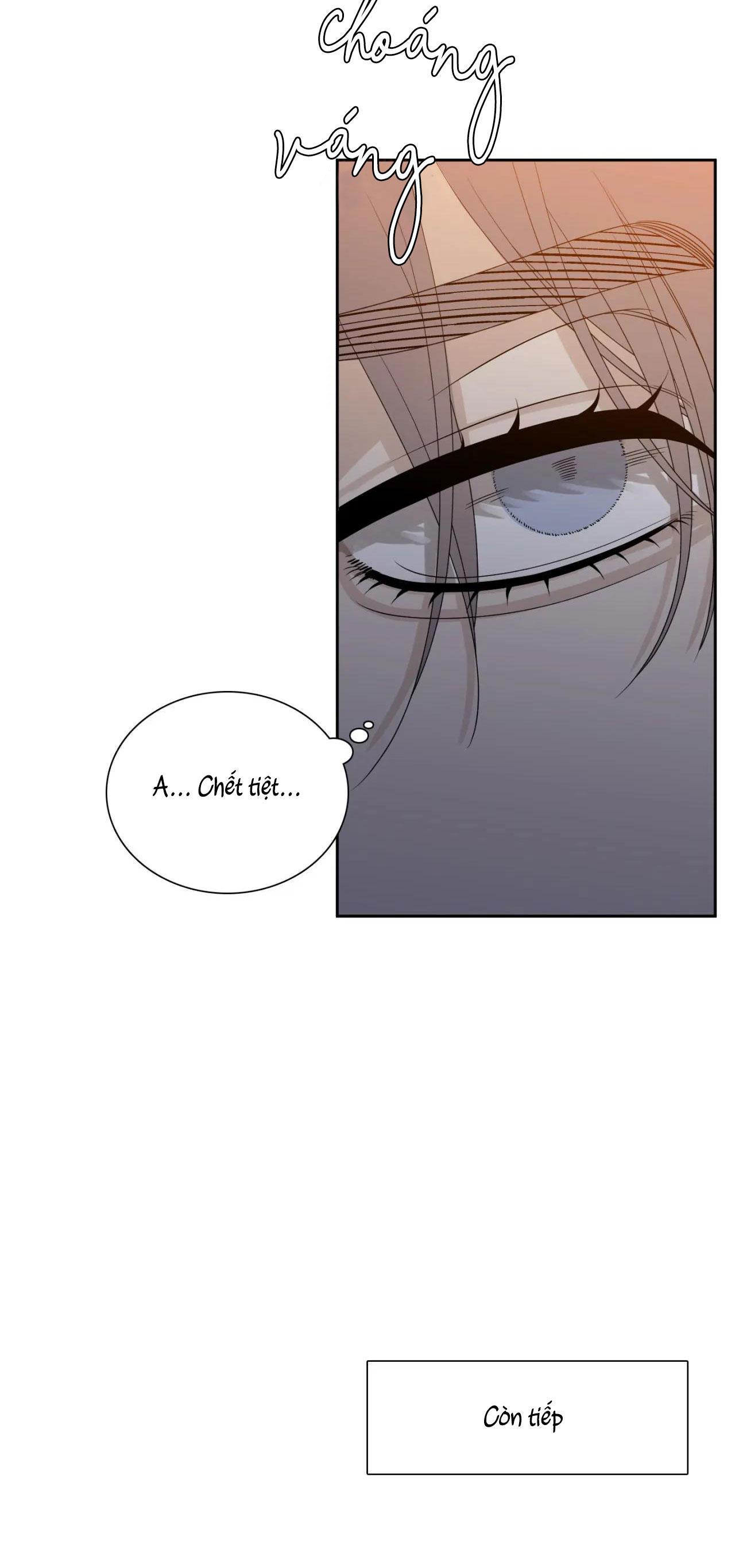 tên rác rưởi chapter 29 45