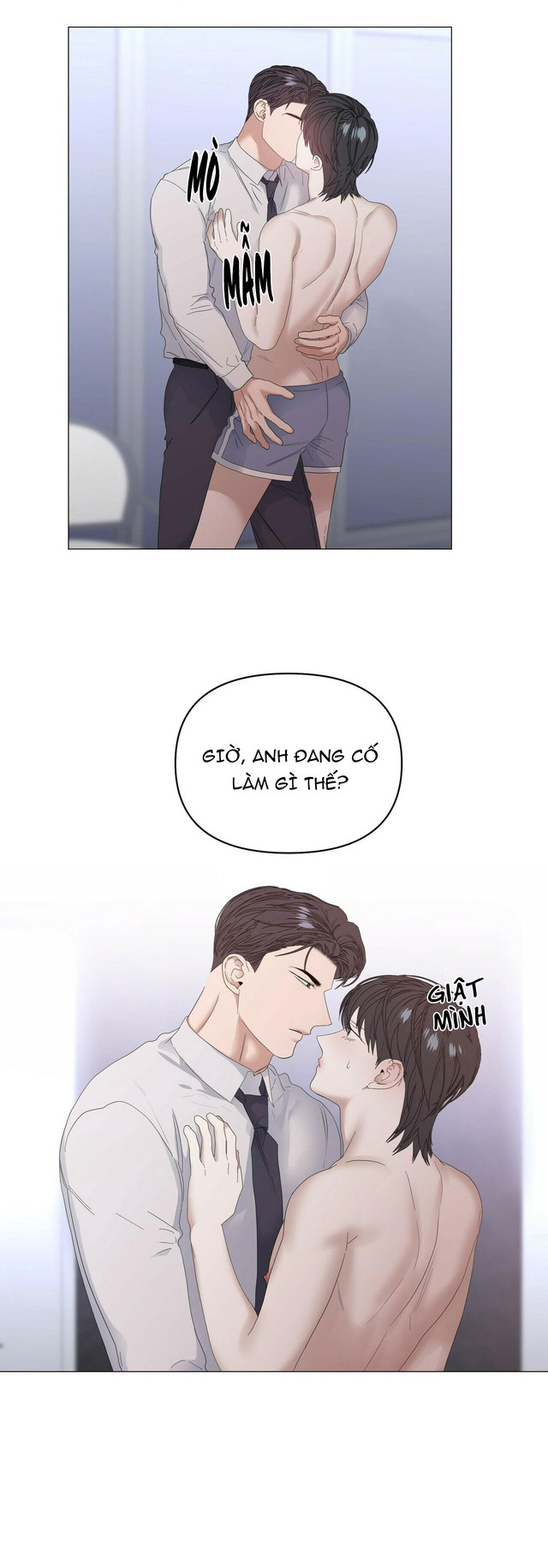 hội chứng chapter 41 11