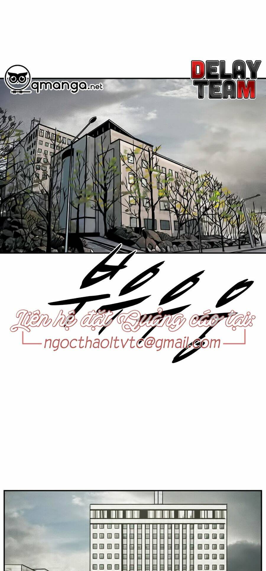 thợ săn đầu tiên chapter 37 40