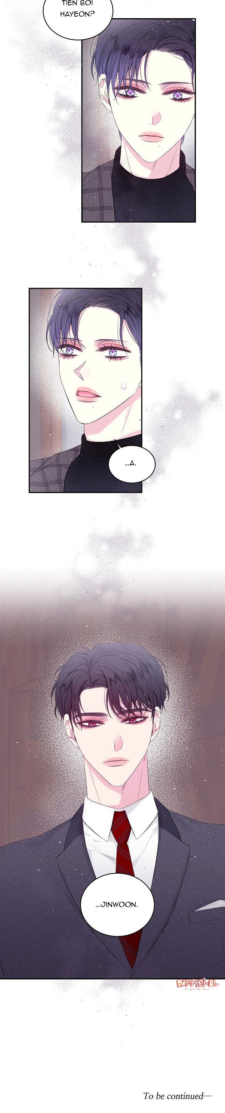 bình minh thứ hai chapter 1 14