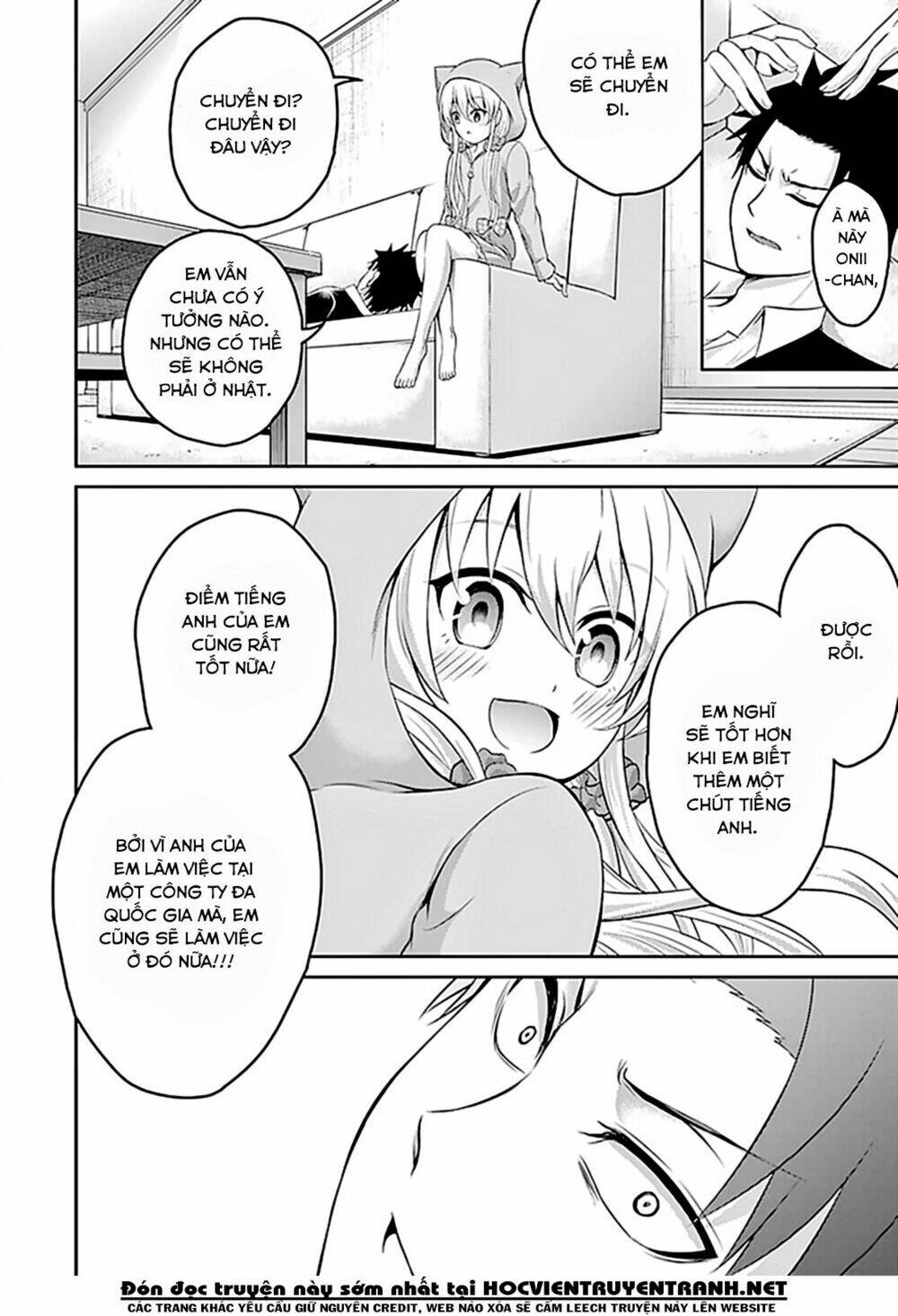 29 to jk chapter 12 20