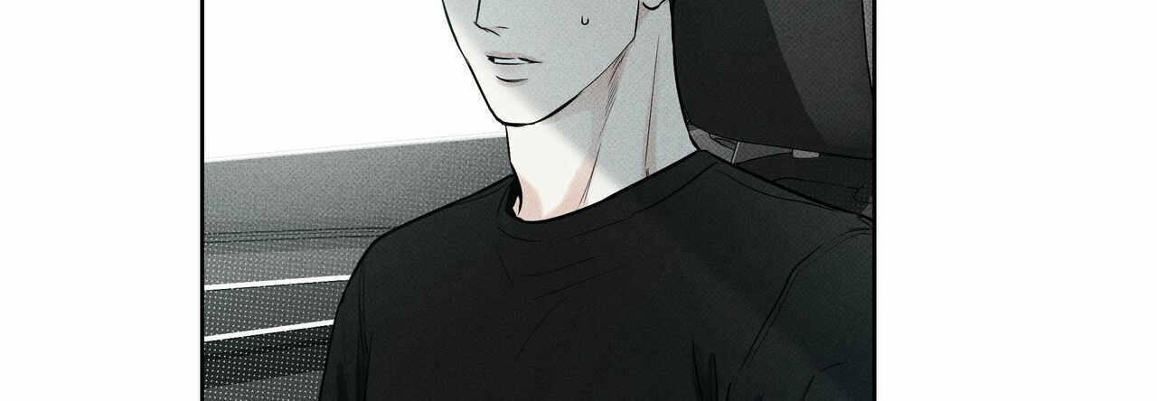 chàng giao pizza và gold palace chapter 11 204