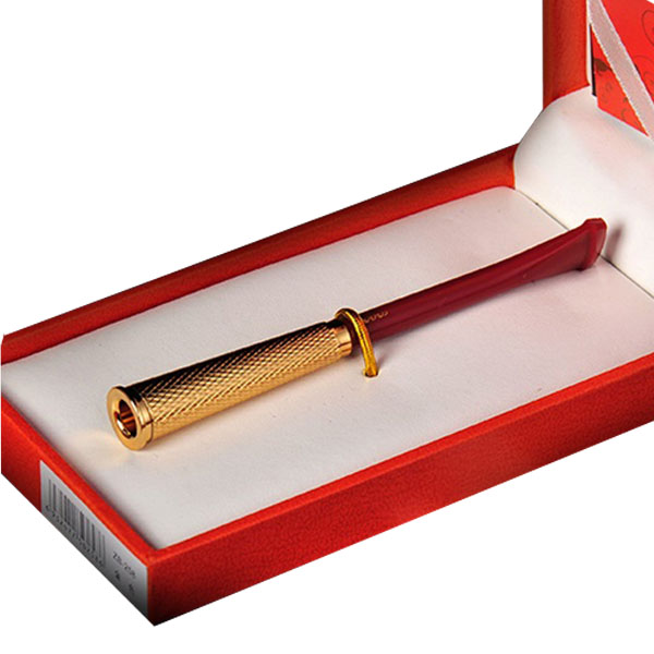 Tẩu lọc TL nhỏ Zobo ZB-258