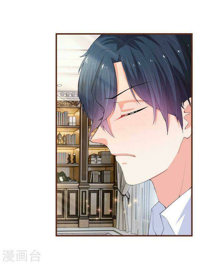 trùng sinh để trả thù chapter 21 5