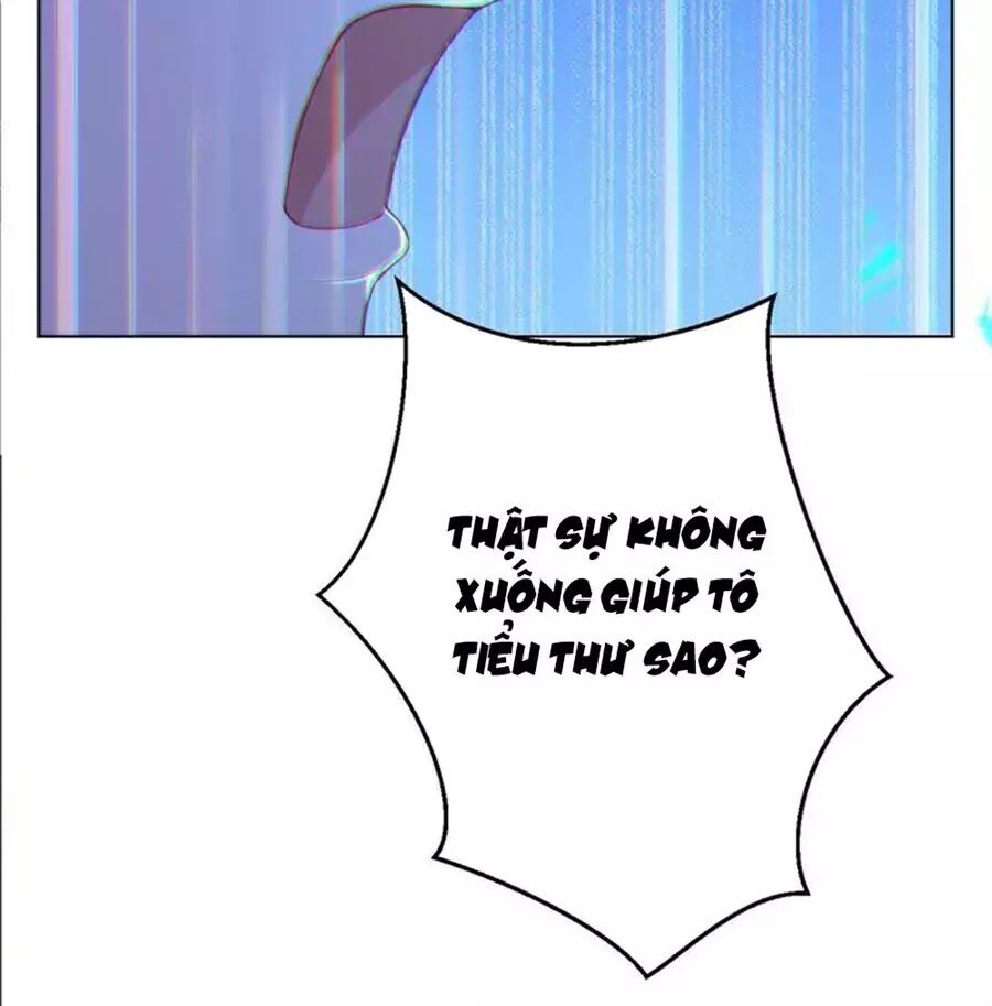 thần luân mật luyến chapter 44 38