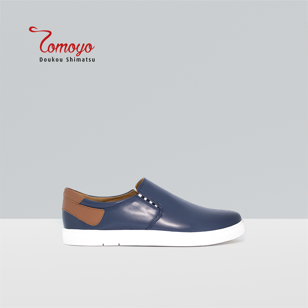 Giày sneaker TMN05404