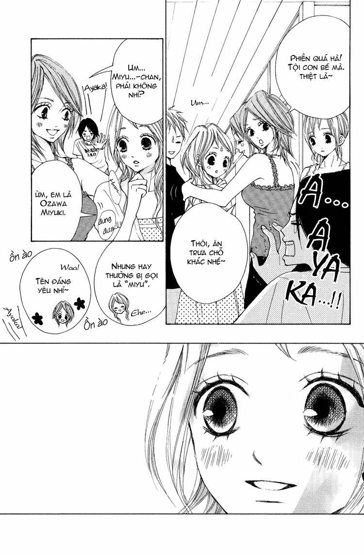 sprout chapter 11 14