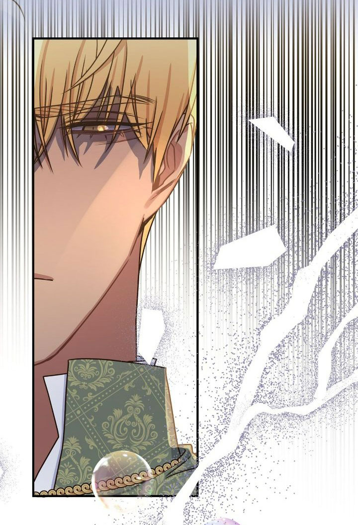 giam cầm chapter 25.1 30