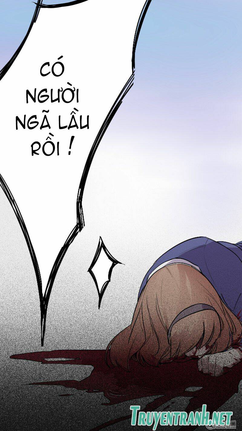 triển khai dị năng chapter 7 12