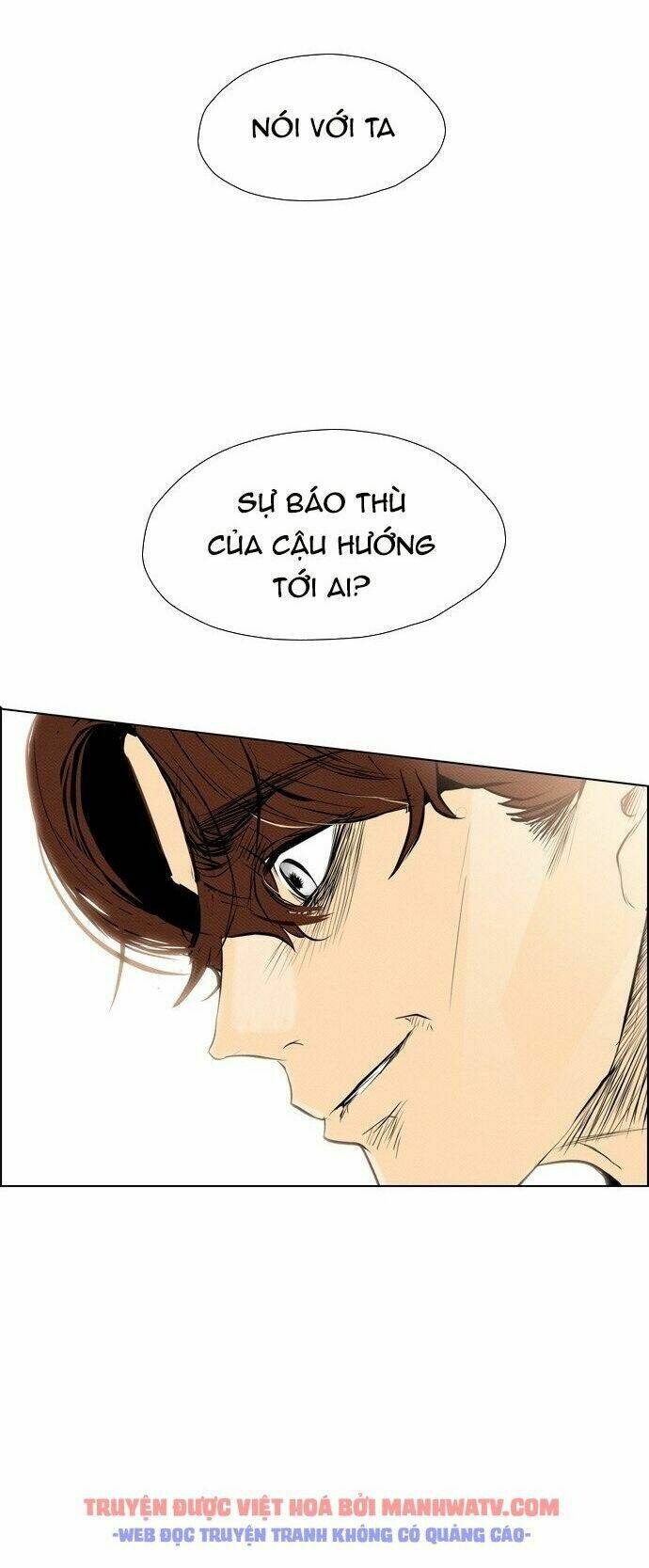 kẻ hồi sinh chapter 73 43