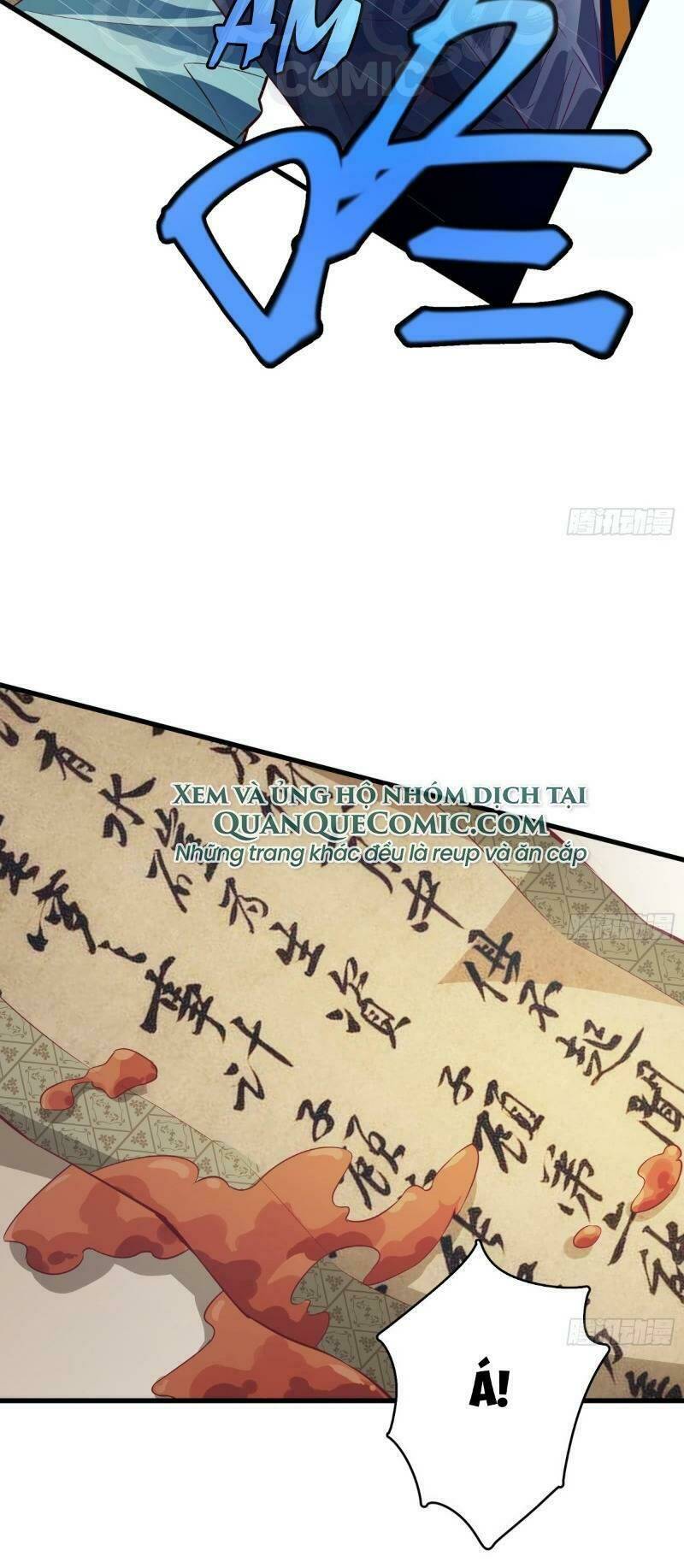 shipper thần cấp chapter 17 26