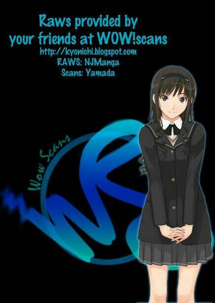 reversible! chapter 4 1