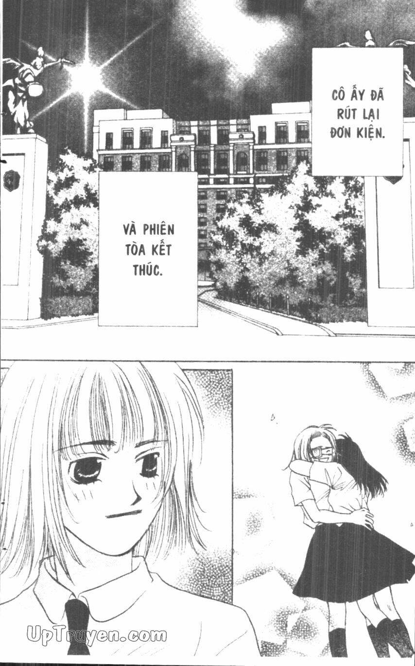 diamond head chapter 1 119