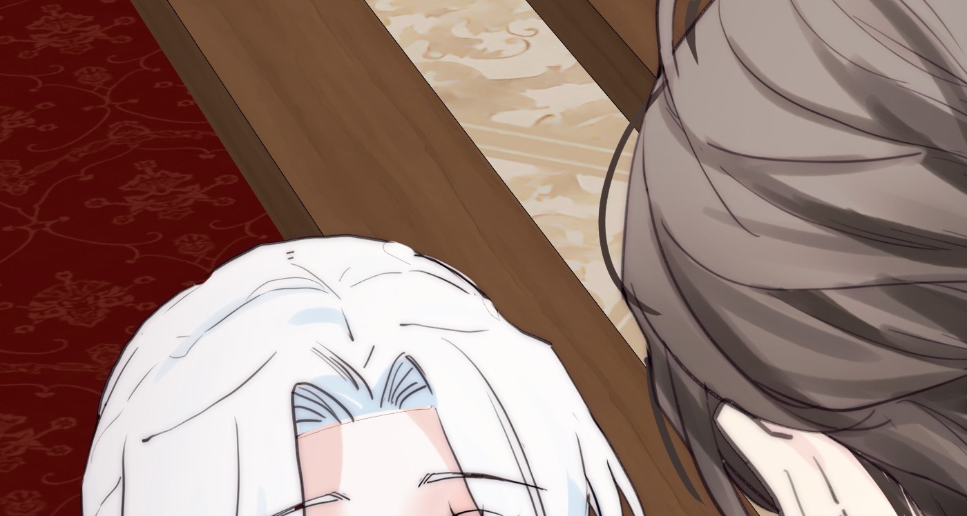 bông hoa độc của nhà công tước chapter 5.2 85