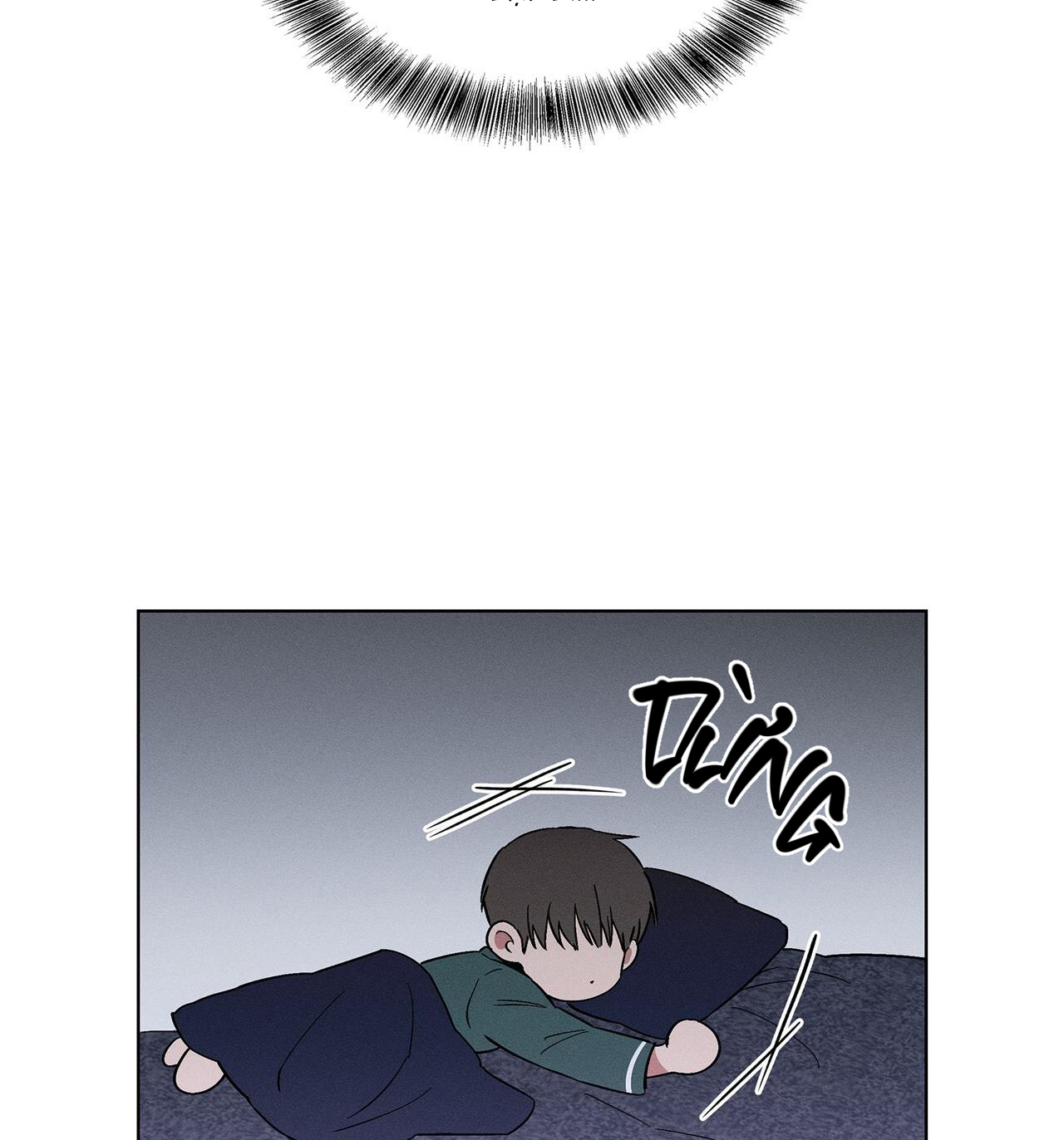 dục vọng mãnh liệt chapter 25 5