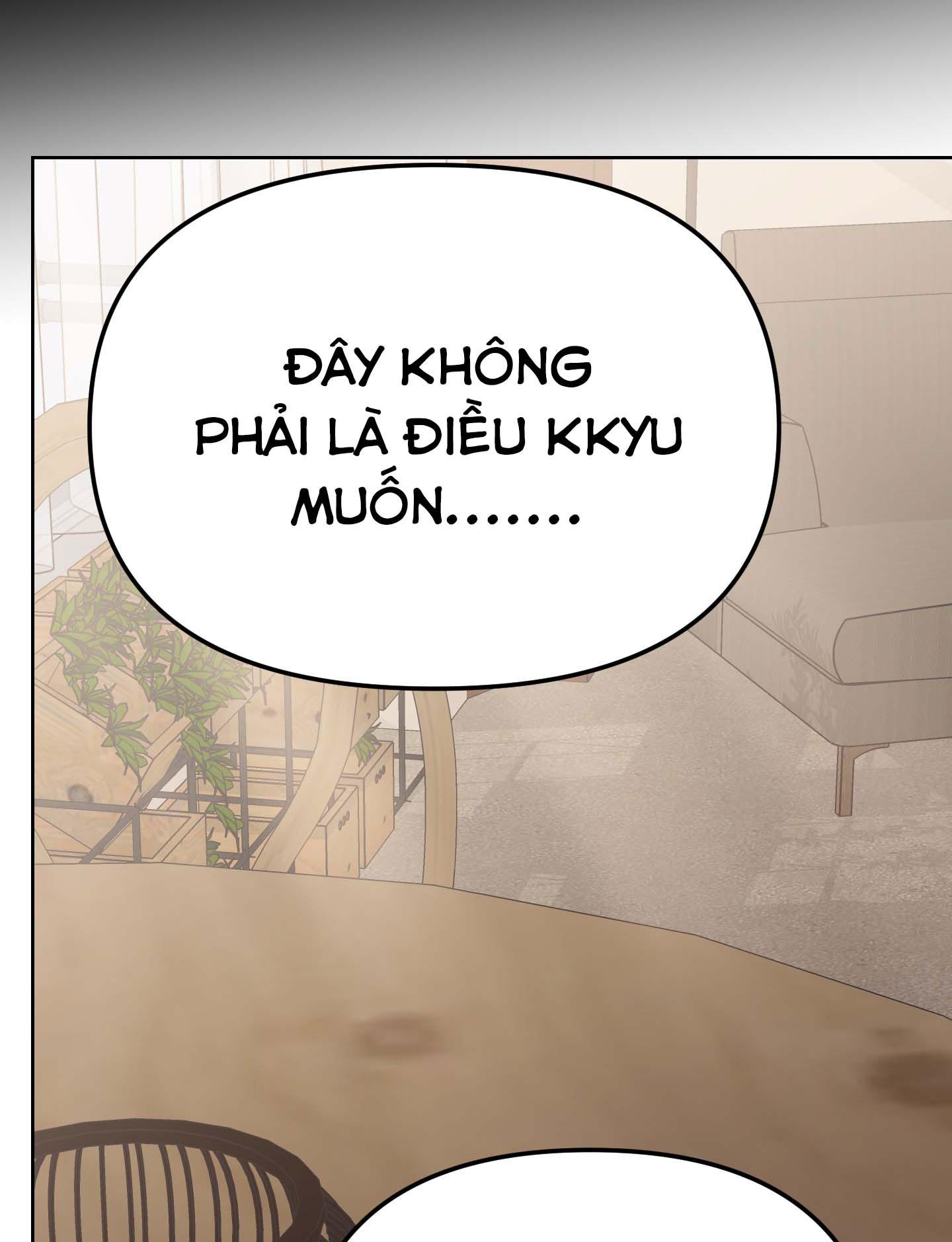 thỏ nhỏ xuất tinh trong 3 giây chapter 5 65