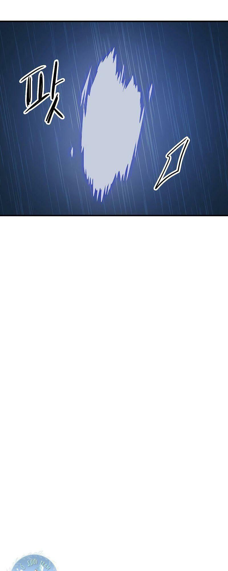 bug player - người chơi lỗi chapter 87 44