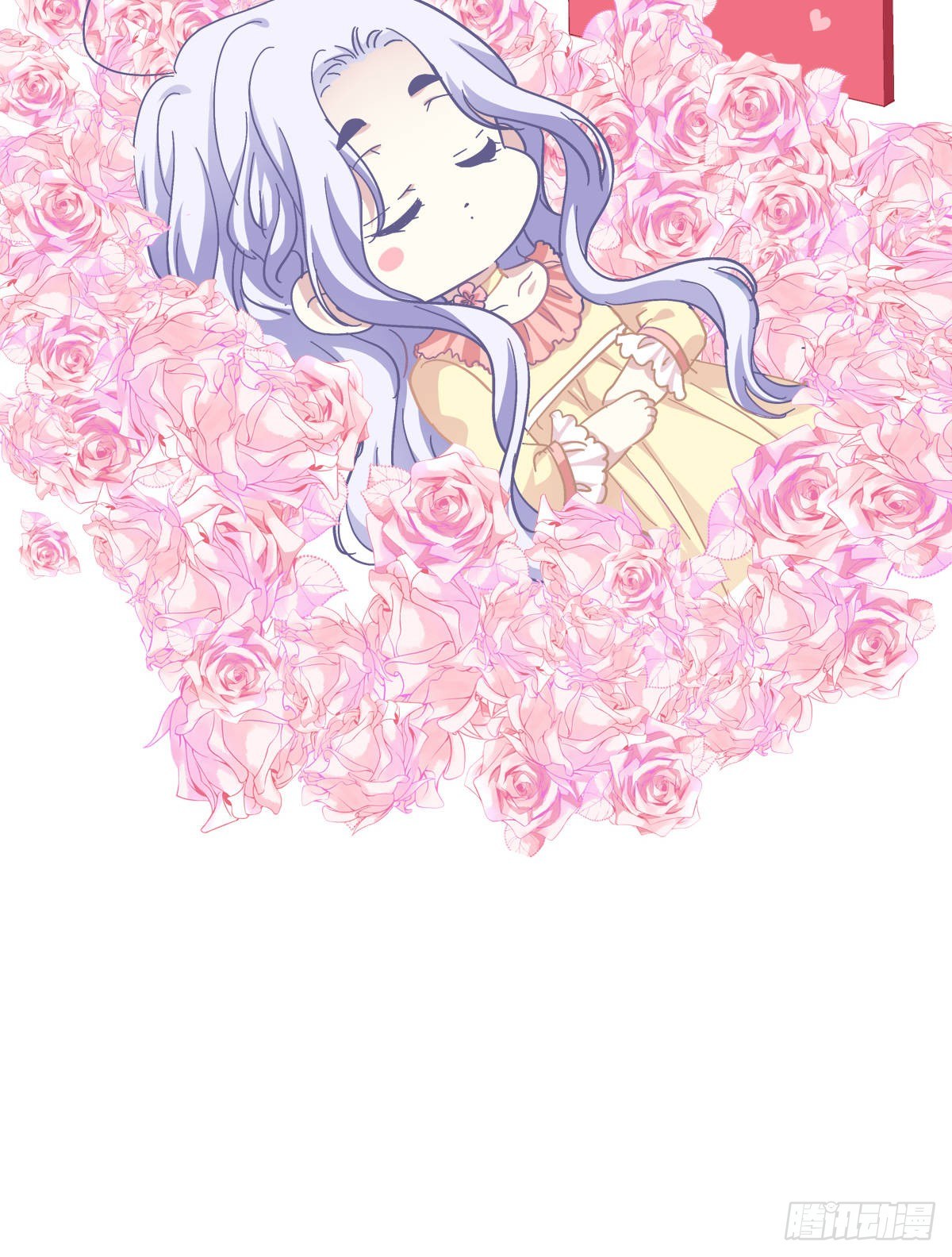 kiểm soát tuyệt đối chapter 27 58