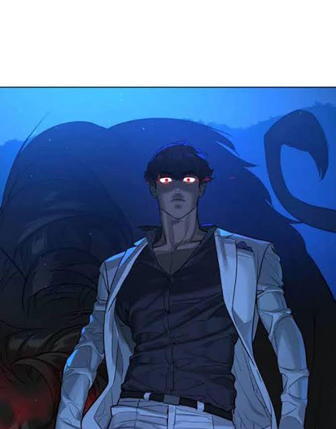 bạch huyết - white blood chapter 56 189