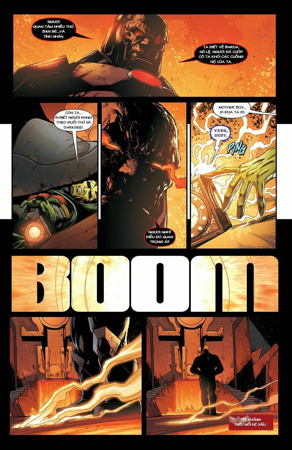 justice league chapter 41 20