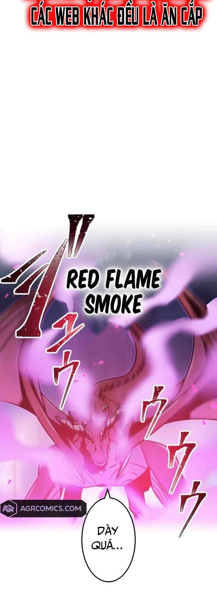 Huyết Thánh Cứu Thế Chủ~ Ta Chỉ Cần 0.0000001% Đã Trở Thành Vô Địch chapter 115 87